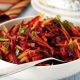 Easy Carrot Beetroot Salad Recipe & Dressing Ideas | Quick Salad Recipes for Healthy Salad Ideas to Boost Your Nutrition