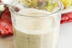 Best Dill Pickle Salad Dressing Recipe Ever Quick Salad Recipes for Healthy Salad Ideas to Boost Your Nutrition Best Dill Pickle Salad Dressing Recipe Ever | Quick Salad Recipes for Healthy Salad Ideas to Boost Your Nutrition