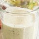 Best Dill Pickle Salad Dressing Recipe Ever | Quick Salad Recipes for Healthy Salad Ideas to Boost Your Nutrition