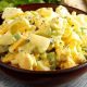 Ina Garten Egg Salad Recipe | Quick Salad Recipes for Healthy Salad Ideas to Boost Your Nutrition