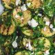 Best Grilled Zucchini Salad Recipes Ever! | Quick Salad Recipes for Healthy Salad Ideas to Boost Your Nutrition