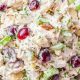 Quick & Easy Chicken Salad Recipes | Quick Salad Recipes for Healthy Salad Ideas to Boost Your Nutrition