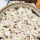 Classic Savory Chicken Salad Recipe (No Fruit) | Quick Salad Recipes for Healthy Salad Ideas to Boost Your Nutrition