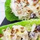 Easy & Healthy WW Chicken Salad Recipe | Quick Salad Recipes for Healthy Salad Ideas to Boost Your Nutrition