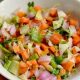 Best Indian Vegetable Salad Recipes & Ideas | Quick Salad Recipes for Healthy Salad Ideas to Boost Your Nutrition
