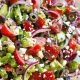 Authentic Mazza Salad Recipes &amp; Ideas | Quick Salad Recipes for Healthy Salad Ideas to Boost Your Nutrition