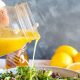 Lemon Vinaigrette Salad Recipe | Quick Salad Recipes for Healthy Salad Ideas to Boost Your Nutrition