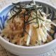 Easy Daikon Salad Recipe: A Refreshing Dish | Quick Salad Recipes for Healthy Salad Ideas to Boost Your Nutrition