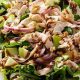 Best Chicken Apple Salad Recipes & Ideas | Quick Salad Recipes for Healthy Salad Ideas to Boost Your Nutrition