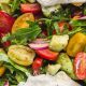 Best Burrata Salad Recipe | Quick Salad Recipes for Healthy Salad Ideas to Boost Your Nutrition