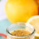 Zesty Citrus Vinaigrette Recipes &amp; Ideas | Quick Salad Recipes for Healthy Salad Ideas to Boost Your Nutrition