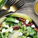 Best Winter Green Salad Recipes for Cold Nights | Quick Salad Recipes for Healthy Salad Ideas to Boost Your Nutrition