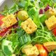 Easy &amp; Healthy: Best Simple Salad Recipes | Quick Salad Recipes for Healthy Salad Ideas to Boost Your Nutrition