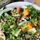 Best Harvest Salad Recipe: Easy & Healthy | Quick Salad Recipes for Healthy Salad Ideas to Boost Your Nutrition