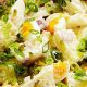Recipe Potatoe Salad | Quick Salad Recipes for Healthy Salad Ideas to Boost Your Nutrition