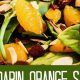 Mandarin Salad Dressing Recipe | Quick Salad Recipes for Healthy Salad Ideas to Boost Your Nutrition