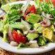 Authentic Cuban Salad Recipe: Easy & Fresh | Quick Salad Recipes for Healthy Salad Ideas to Boost Your Nutrition