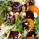 Best Beet Salad with Goat Cheese Recipe Ever | Quick Salad Recipes for Healthy Salad Ideas to Boost Your Nutrition
