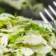 Best Fennel Bulb Salad Recipe: Easy & Fresh | Quick Salad Recipes for Healthy Salad Ideas to Boost Your Nutrition