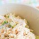 Best Crack Chicken Salad Recipe Ever! | Quick Salad Recipes for Healthy Salad Ideas to Boost Your Nutrition