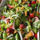 Easter Salad Recipes | Quick Salad Recipes for Healthy Salad Ideas to Boost Your Nutrition