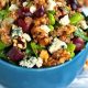 Walnut Salad Recipes | Quick Salad Recipes for Healthy Salad Ideas to Boost Your Nutrition