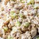 Best Chicken Salad Recipes: Easy & Delicious | Quick Salad Recipes for Healthy Salad Ideas to Boost Your Nutrition