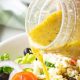 Best Dressing for Salad Recipe: Easy & Healthy | Quick Salad Recipes for Healthy Salad Ideas to Boost Your Nutrition