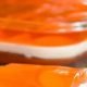 Easy Apricot Jello Salad Recipe: Fruity Delight | Quick Salad Recipes for Healthy Salad Ideas to Boost Your Nutrition