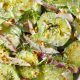 Easy Logan Salad Recipe: A Summer Delight | Quick Salad Recipes for Healthy Salad Ideas to Boost Your Nutrition