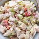 Give Me A Recipe For Chicken Salad | Quick Salad Recipes for Healthy Salad Ideas to Boost Your Nutrition