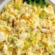 Great Egg Salad Recipe | Quick Salad Recipes for Healthy Salad Ideas to Boost Your Nutrition