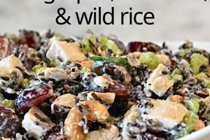 Classic Chicken Salad Recipe with Cashews | Quick Salad Recipes for Healthy Salad Ideas to Boost Your Nutrition