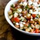 Best Hominy Salad Recipes: Easy & Delicious | Quick Salad Recipes for Healthy Salad Ideas to Boost Your Nutrition