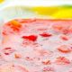 Classic Jello Salad Recipe: Easy & Delicious | Quick Salad Recipes for Healthy Salad Ideas to Boost Your Nutrition