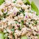 Best Healthy Tuna Salad Recipe | Quick Salad Recipes for Healthy Salad Ideas to Boost Your Nutrition