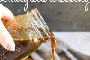 Maple Vinaigrette Salad Dressing Recipe Quick Salad Recipes for Healthy Salad Ideas to Boost Your Nutrition Maple Vinaigrette Salad Dressing Recipe | Quick Salad Recipes for Healthy Salad Ideas to Boost Your Nutrition