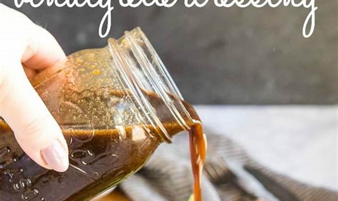 Maple Vinaigrette Salad Dressing Recipe Quick Salad Recipes for Healthy Salad Ideas to Boost Your Nutrition Maple Vinaigrette Salad Dressing Recipe | Quick Salad Recipes for Healthy Salad Ideas to Boost Your Nutrition