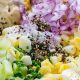 Best Egg Salad Recipe With Relish | Quick Salad Recipes for Healthy Salad Ideas to Boost Your Nutrition