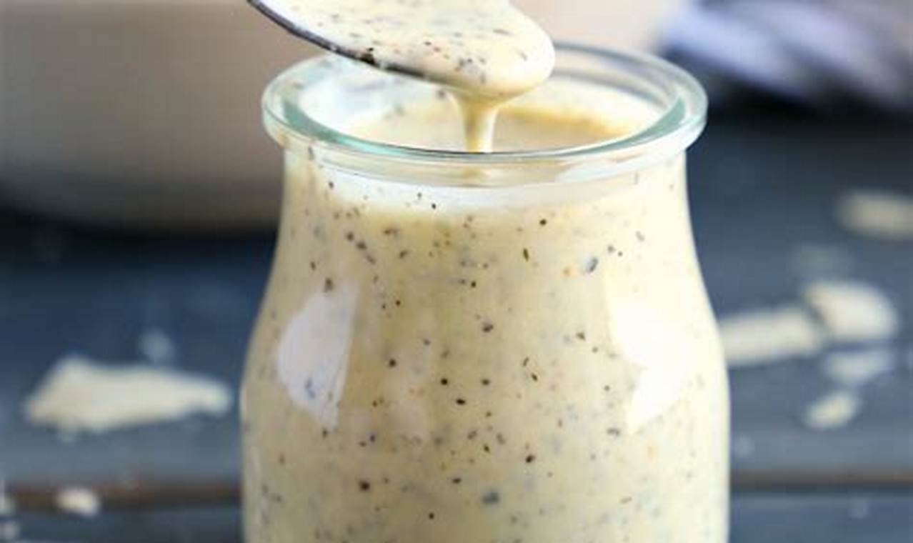 Easy & Tasty Mayonnaise-Based Salad Dressing Recipes | Quick Salad Recipes for Healthy Salad Ideas to Boost Your Nutrition