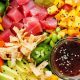 Classic Poke Salad Recipes & Cooking Tips | Quick Salad Recipes for Healthy Salad Ideas to Boost Your Nutrition