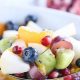Fresh Winter Fruit Salad Recipes & Ideas | Quick Salad Recipes for Healthy Salad Ideas to Boost Your Nutrition