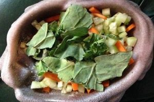 Best Bearded Dragon Salad Recipe Guide | Quick Salad Recipes for Healthy Salad Ideas to Boost Your Nutrition