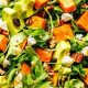 Best Fall Salad Recipes: Easy & Healthy | Quick Salad Recipes for Healthy Salad Ideas to Boost Your Nutrition