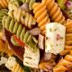 Easy Rotini Salad Recipes & Ideas | Quick Salad Recipes for Healthy Salad Ideas to Boost Your Nutrition