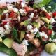 Best Bella Milano Salad Recipe Copycat | Quick Salad Recipes for Healthy Salad Ideas to Boost Your Nutrition