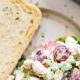 Easy Napa Chicken Salad Recipe: A Simple Guide | Quick Salad Recipes for Healthy Salad Ideas to Boost Your Nutrition