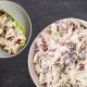 Copycat Dierbergs Chicken Salad Recipe | Quick Salad Recipes for Healthy Salad Ideas to Boost Your Nutrition