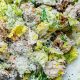Chopped Caesar Salad Recipe | Quick Salad Recipes for Healthy Salad Ideas to Boost Your Nutrition