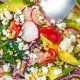 Best Little Gem Salad Recipe: Easy & Delicious | Quick Salad Recipes for Healthy Salad Ideas to Boost Your Nutrition